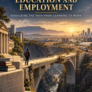 Bridging the Disconnect Between Education and Employment