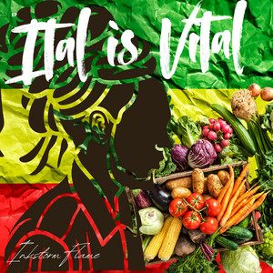 Ital is vital