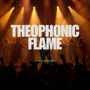 Live in concert