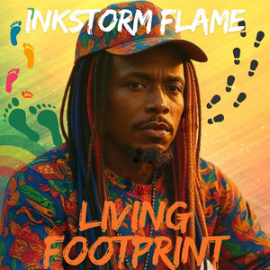 Living Footprint