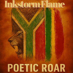 Poetic Roar