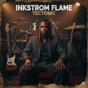 Tectonic