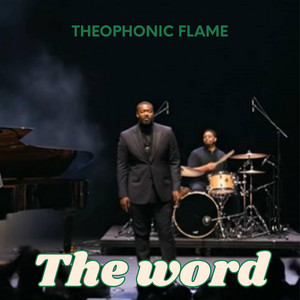 The word